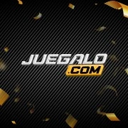 juegalo logo
