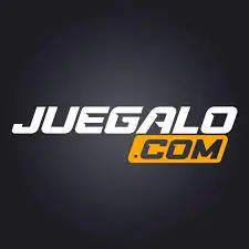 juegalo logo