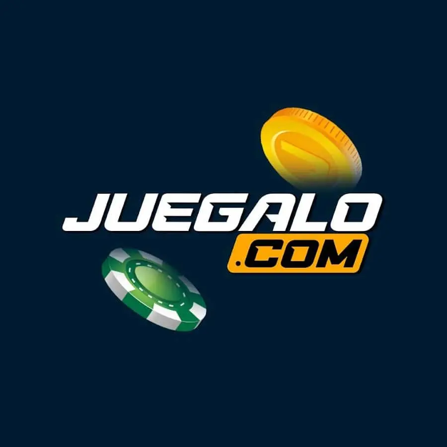 juegalo logo