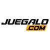 juegalo logo